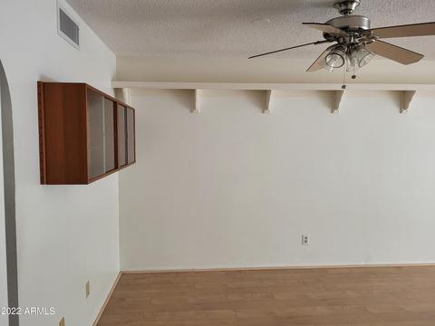 5313 S Mitchell Dr, Tempe, AZ 85283 photo 13