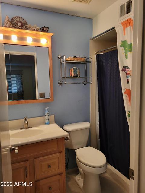 5313 S Mitchell Dr, Tempe, AZ 85283 photo 23