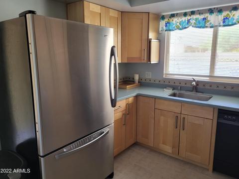 5313 S Mitchell Dr, Tempe, AZ 85283 photo 6