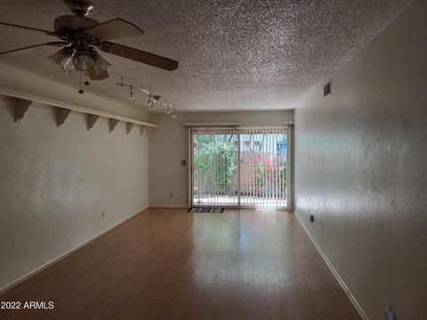 5313 S Mitchell Dr, Tempe, AZ 85283 photo 12