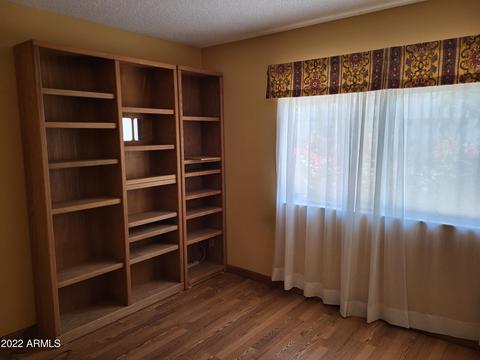 5313 S Mitchell Dr, Tempe, AZ 85283 photo 19