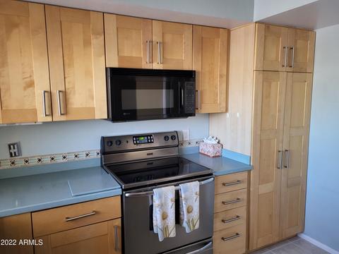 5313 S Mitchell Dr, Tempe, AZ 85283 photo 8