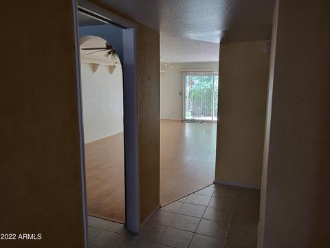 5313 S Mitchell Dr, Tempe, AZ 85283 photo 14