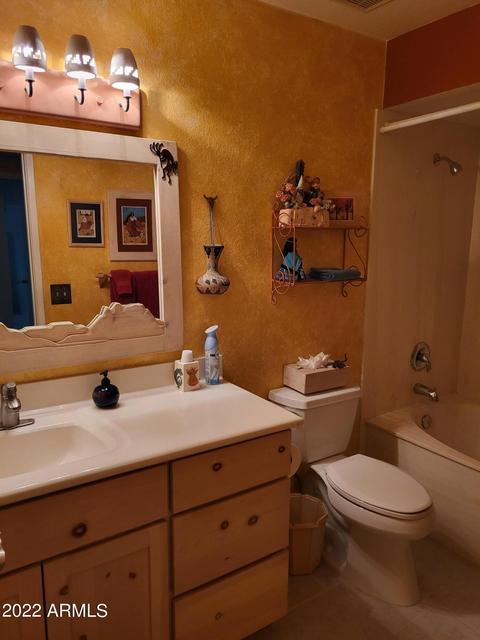 5313 S Mitchell Dr, Tempe, AZ 85283 photo 16