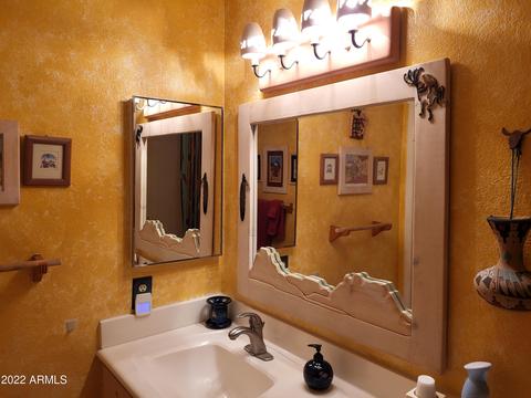 5313 S Mitchell Dr, Tempe, AZ 85283 photo 17