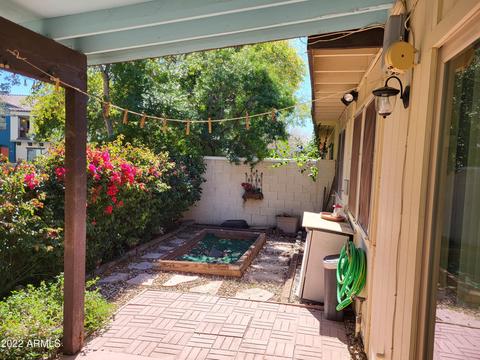 5313 S Mitchell Dr, Tempe, AZ 85283 photo 26