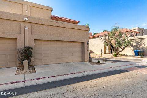 7766 N 20th Ave, Phoenix, AZ 85021 photo 2
