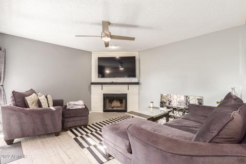 7766 N 20th Ave, Phoenix, AZ 85021 photo 3