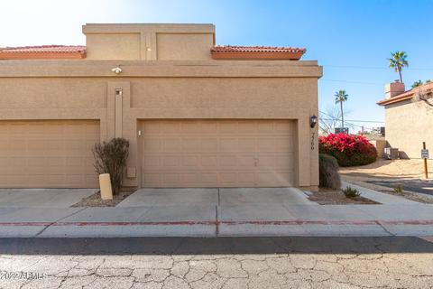 7766 N 20th Ave, Phoenix, AZ 85021 photo 1