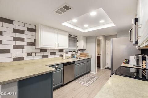 7766 N 20th Ave, Phoenix, AZ 85021 photo 5