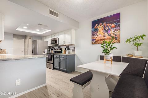 7766 N 20th Ave, Phoenix, AZ 85021 photo 4