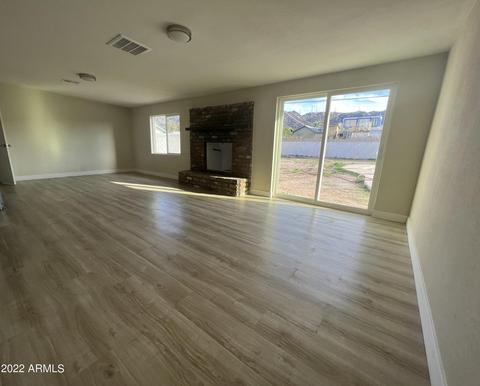 107 E La Mirada Dr, Phoenix, AZ 85042 photo 5