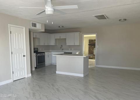 107 E La Mirada Dr, Phoenix, AZ 85042 photo 3