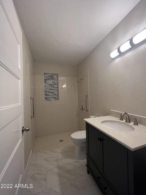 107 E La Mirada Dr, Phoenix, AZ 85042 photo 7