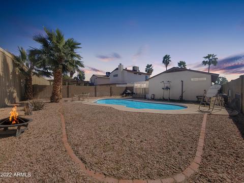 908 Escuda Dr, Phoenix, AZ 85024 photo 16