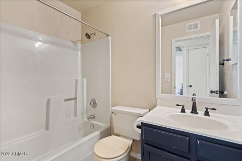 908 Escuda Dr, Phoenix, AZ 85024 photo 14