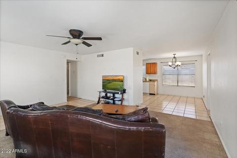 908 Escuda Dr, Phoenix, AZ 85024 photo 6