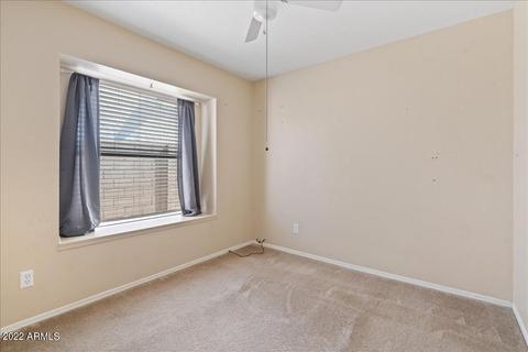 908 Escuda Dr, Phoenix, AZ 85024 photo 12