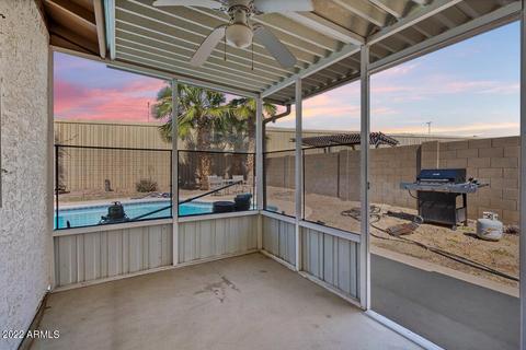 908 Escuda Dr, Phoenix, AZ 85024 photo 15