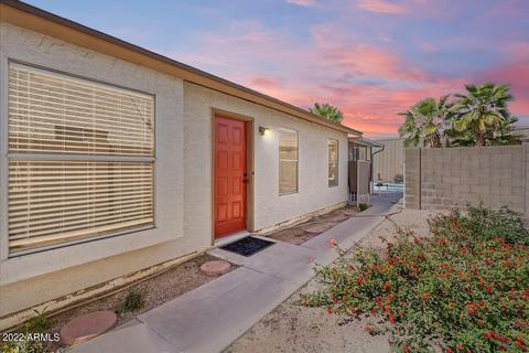 908 Escuda Dr, Phoenix, AZ 85024 photo 3