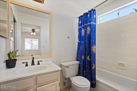908 Escuda Dr, Phoenix, AZ 85024 photo 11