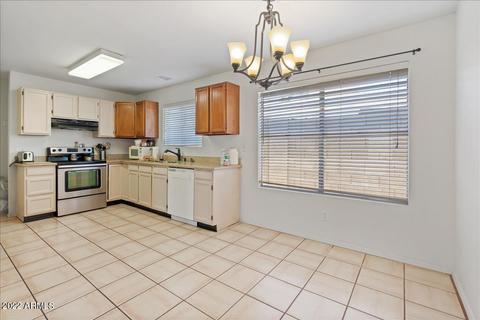 908 Escuda Dr, Phoenix, AZ 85024 photo 7