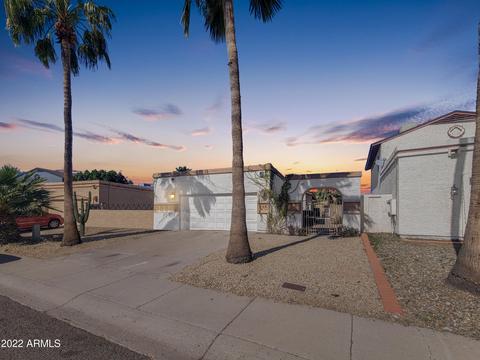 908 Escuda Dr, Phoenix, AZ 85024 photo 1
