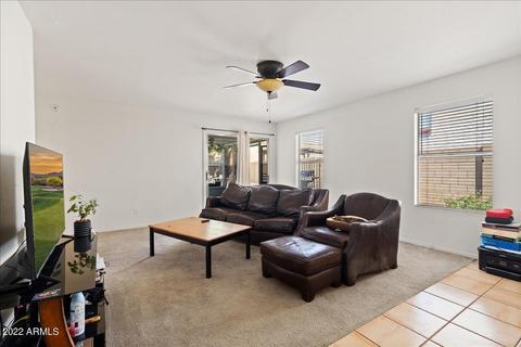 908 Escuda Dr, Phoenix, AZ 85024 photo 4