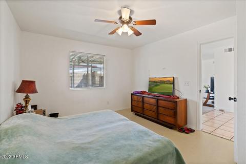 908 Escuda Dr, Phoenix, AZ 85024 photo 9