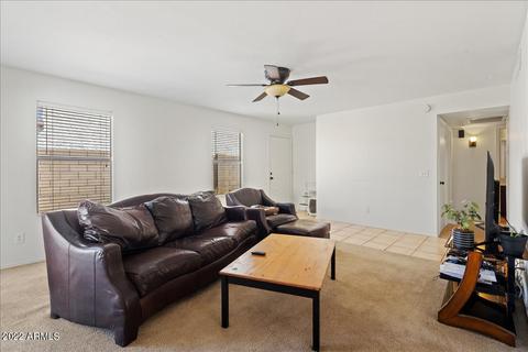 908 Escuda Dr, Phoenix, AZ 85024 photo 5
