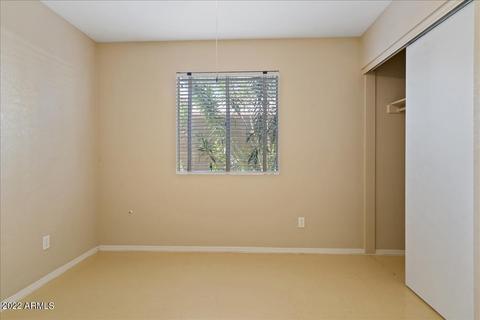 908 Escuda Dr, Phoenix, AZ 85024 photo 13