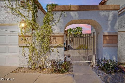 908 Escuda Dr, Phoenix, AZ 85024 photo 2