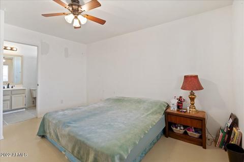 908 Escuda Dr, Phoenix, AZ 85024 photo 10