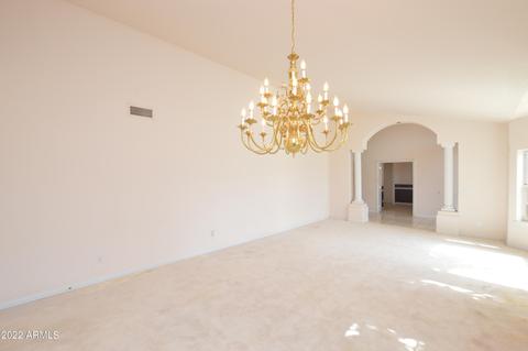 4008 E Hackamore Cir, Mesa, AZ 85205 photo 15
