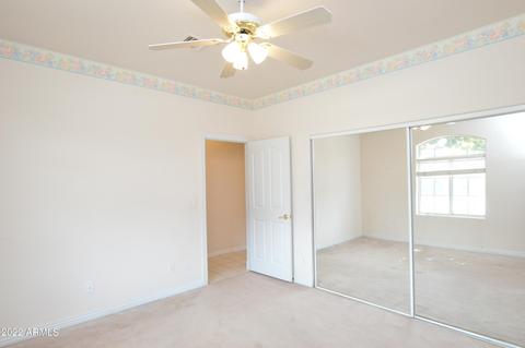 4008 E Hackamore Cir, Mesa, AZ 85205 photo 30