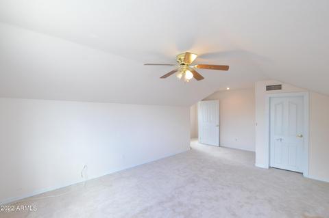 4008 E Hackamore Cir, Mesa, AZ 85205 photo 33