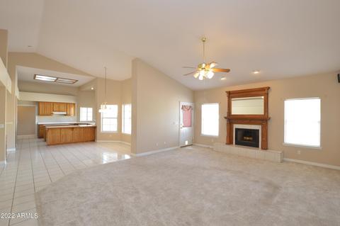 4008 E Hackamore Cir, Mesa, AZ 85205 photo 12
