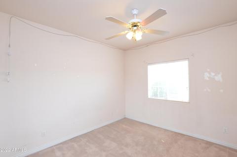 4008 E Hackamore Cir, Mesa, AZ 85205 photo 21