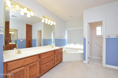 4008 E Hackamore Cir, Mesa, AZ 85205 photo 19