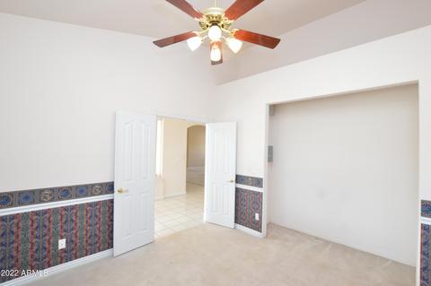 4008 E Hackamore Cir, Mesa, AZ 85205 photo 24