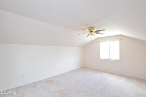4008 E Hackamore Cir, Mesa, AZ 85205 photo 32