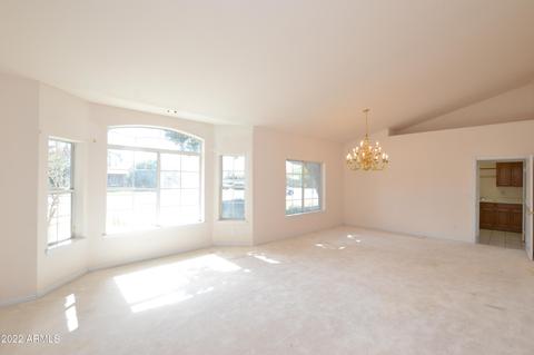 4008 E Hackamore Cir, Mesa, AZ 85205 photo 14