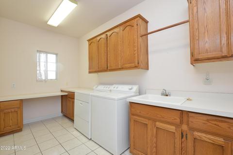4008 E Hackamore Cir, Mesa, AZ 85205 photo 34