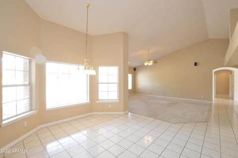 4008 E Hackamore Cir, Mesa, AZ 85205 photo 10
