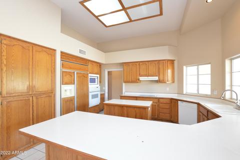 4008 E Hackamore Cir, Mesa, AZ 85205 photo 7