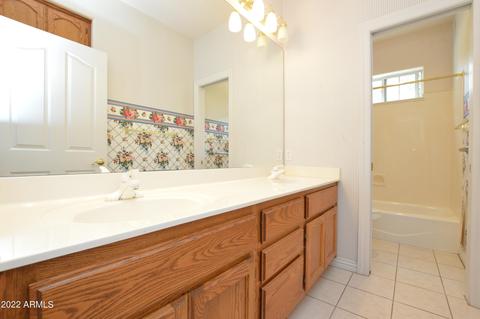 4008 E Hackamore Cir, Mesa, AZ 85205 photo 28