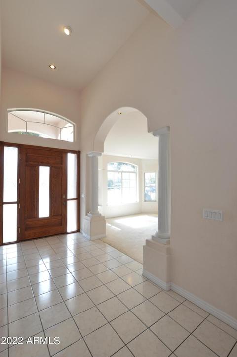 4008 E Hackamore Cir, Mesa, AZ 85205 photo 5