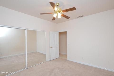 4008 E Hackamore Cir, Mesa, AZ 85205 photo 27