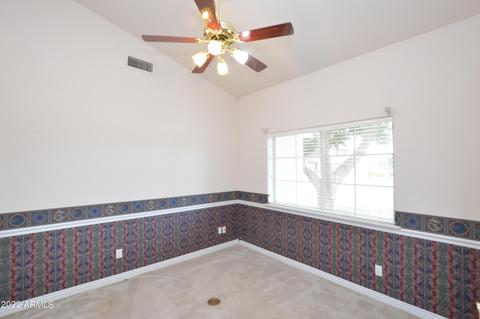 4008 E Hackamore Cir, Mesa, AZ 85205 photo 23