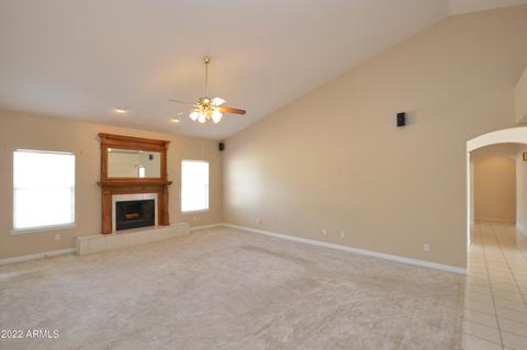 4008 E Hackamore Cir, Mesa, AZ 85205 photo 11